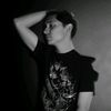 _leito090206_