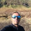 mohican_10