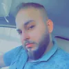 ahmedhisham618