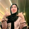 aduh.dek_01