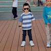 muhammadarsyad0407