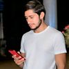 kamranashraf398