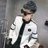 binguyen9446