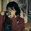 _my_yull