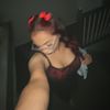 ms.iknowhewantme