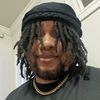 tacobob1996 | twitch steamer