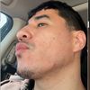 sokkasboomerang2