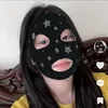 khanhlinh26408