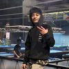 yuda_fratama