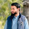 its_______awais7
