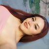 liz_cruzs