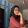 sulastritw