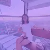 fayebaja