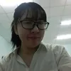 pika123.tuyen