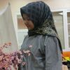 aimaesaroh1991