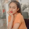 haii_giiang1611