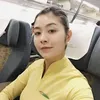 tranainghia