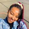 ntokozo_ntokay6