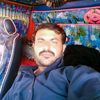 zafarullahniazi1