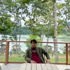 mael.a.laut.23
