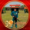 hoang.nhan37