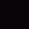 user83l2c1tnvq