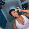 sa_llote09