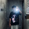 otherside.bin