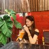 chxba.kaew