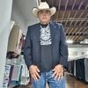 chicanopoet78