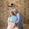 zakiah959