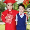 thu.linh.000