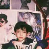 150526l