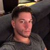andrew_inc