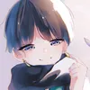 ukon_umami