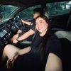 donaadrian27
