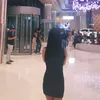 raeadore