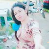 user231000646