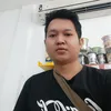 ardy9222