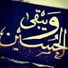 om_moon23