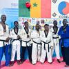 khadimmbaye845