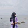 sukma