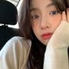 jeslyn_lyn33
