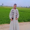 user1906673200621