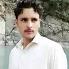 yasir.jani.3