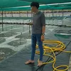 nhatlinh1100