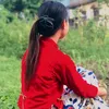 hashina_lungeli_8