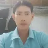 doloc1993