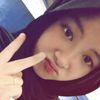 my_rangga_fc