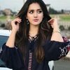 zoya__khan__71